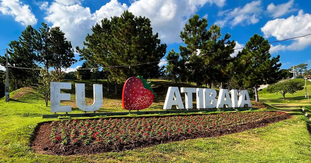 Vantagens e Desvantagens de Morar em Atibaia