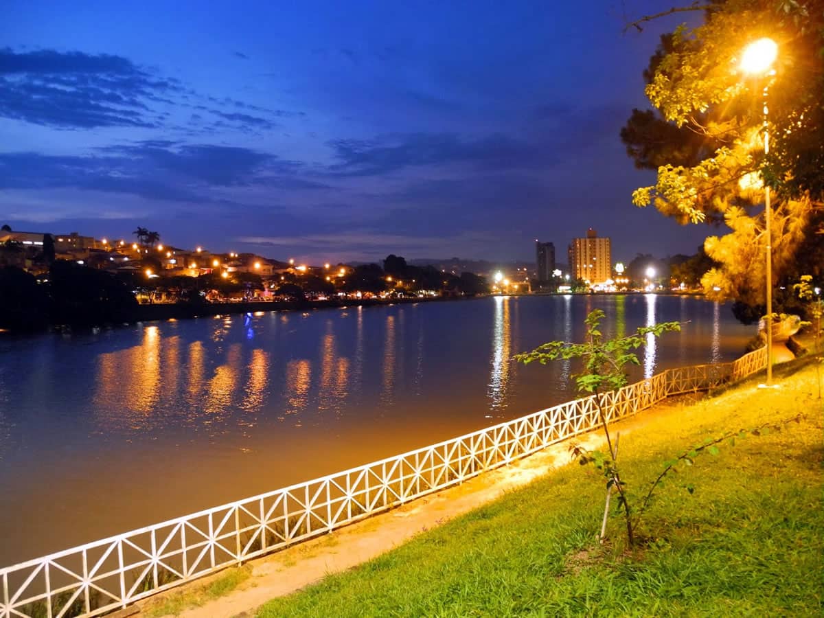 Vantagens e Desvantagens de Morar em Bragança Paulista
