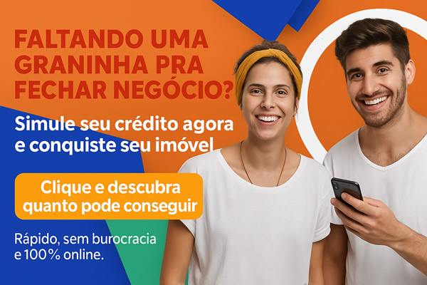 Bom Pra Crédito