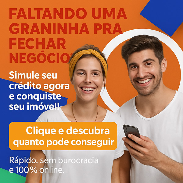 Bom Pra Crédito