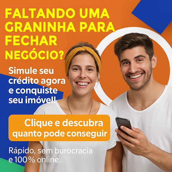 Bom Pra Crédito