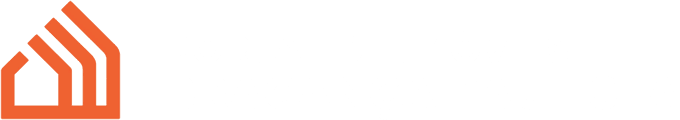 Portal de Imóveis Bragança Paulista