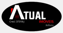 Atual Imóveis Atibaia