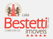 Liala Bestetti