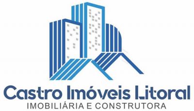 Castro Imóveis Litoral