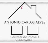 Antonio Carlos Alves