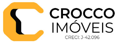 Edson Crocco Imóveis