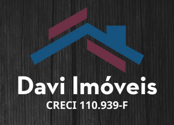 Davi Imóveis