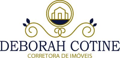 Deborah Cotine