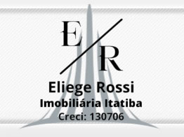Eliege Rossi