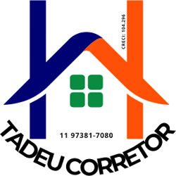 Tadeu