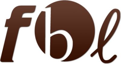 FBL Negócios Imobiliários