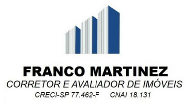 Franco Martinez