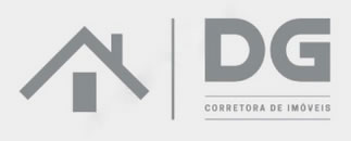 DG Corretora de Imóveis
