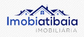 Imobiatibaia