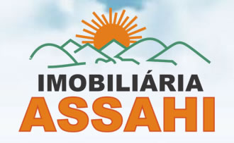 Imobiliária Assahi