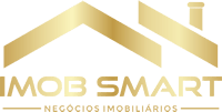 Imob Smart Negócios Imobiliários