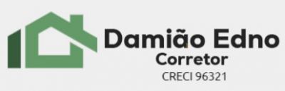 Damião Edno