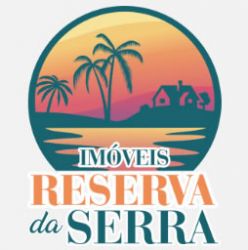 Imóveis Reserva da Serra