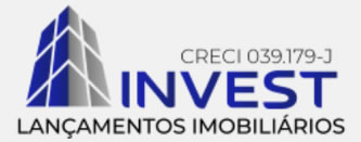 INVEST Lançamentos Imobiliários