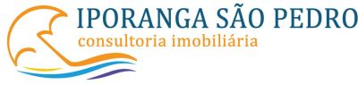 Iporanga São Pedro