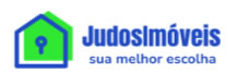 Judosimóveis