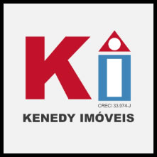 Kenedy Imóveis