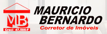 Mauricio Bernardo