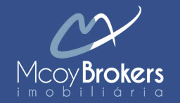 McoyBrokers