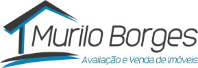 Murilo Borges