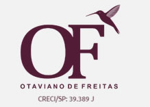 Otaviano de Freitas Imóveis