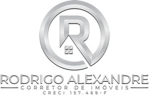 Rodrigo Alexandre Corretor