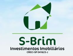S-Brim Investimentos Imobiliários