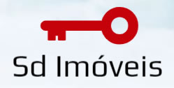 SD Imóveis