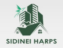 Sidinei Harps