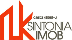 Sintonia Imob