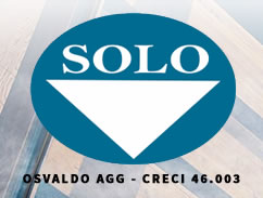 Solo Imóveis e Administração