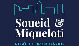 Soueid e Miqueloti
