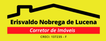 Erisvaldo Nóbrega de Lucena