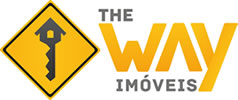 The Way Imóveis