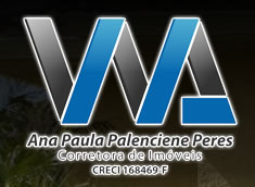 Ana Paula Palenciene Peres