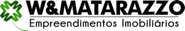 WMatarazzo